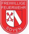 Freiwillige Feuerwehr Soyen