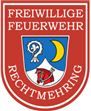 Freiwillige Feuerwehr Rechtmehring