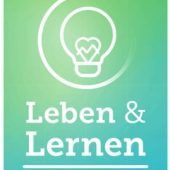 Die Kita-Lage im Fokus