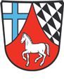 Freiwillige Feuerwehr Kirchdorf