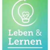 „Wir spielen nicht nur mit den Kindern“