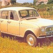 Legenden leben länger