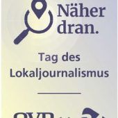 Söder, Bizeps, Ortsschild-Possen