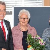 Eine neue Stimme für Rosenheims Senioren
