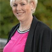 Vielfältiges Sportprogramm