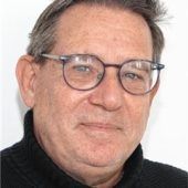 Mit Herz und Haltung für Senioren