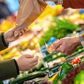 Arbeiten für das neue Wirtschaftswunder