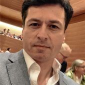 „Musik und Leben unter einem Dach“