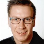 Zwischen Sensation und Überraschung…