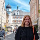 Vom Zuhören und Aufsteigen
