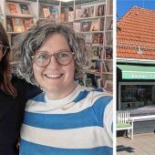 Von „Bücher Johann“ zu „momo&frieda“