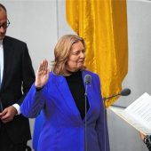 Diskussionen um mögliche Rentenreform