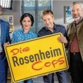 Exklusive Fantour startet ab Juni