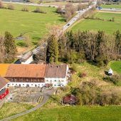 Eulenau und Rathaus stark im Fokus