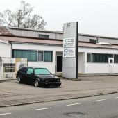 Wird Kolbermoorer Votum ersetzt?