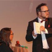 Es geschahen wundersame Dinge