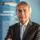 „Ein Fisch kann nicht schreien“