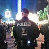 Der Münchner Rechtsanwalt und die „Chiemgauer Bullen“