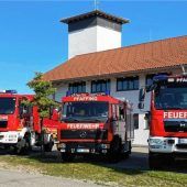 Prävention spielt große Rolle