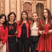 Benefizkonzert mit Jazz-Legende Ibrahim