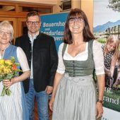 3,5 Millionen Übernachtungen