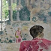 Die Träume eines Lebens