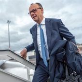 Zehn-Punkte-Plan für Deutschland