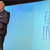 Festivalfieber auf Gut Immling steigt