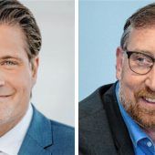 Streit zwischen AfD- und CSU-Stadtrat