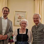 Fernbeziehung? Nein, danke