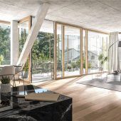 Kapitalanlage mit Zukunft