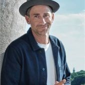 Harry G zerlegt Bayern-Klischees