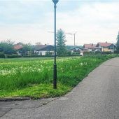 Investor zieht teilweise zurück