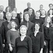 Konzert des Chors Beurer CantaRhei