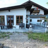 Bauausschuss lehnt Flüchtlingsheim ab