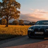 „Der hatte eine Wahnsinnsgeschwindigkeit drauf”