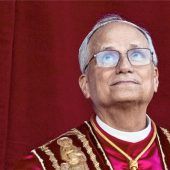 Zwischen Sensation und Überraschung