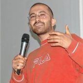 „W3 – Wissen, Werte, Wir“ – Vielfalt leben lernen