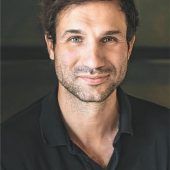 Über die Fähigkeit zu lieben