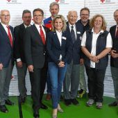 „Gelebte Solidarität und Menschlichkeit“