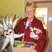 „So lange ich noch kann, mache ich weiter“