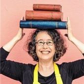 „Pappenstil“ feiert Jubiläum