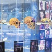 Berühmte Höhlen in Südafrika wieder offen