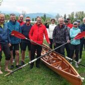 Schnupperkurs begeistert