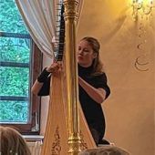 Ein bewegendes Abschlusskonzert