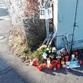 Psychiatrie statt Gefängnis