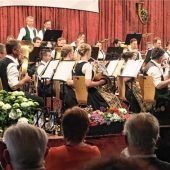 Meisterhafte Interpretationen gezaubert