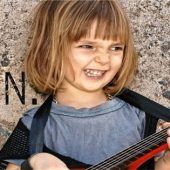 Musikalische Vielfalt live erleben