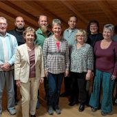Frischer Wind beim Obst- und Gartenbauverein