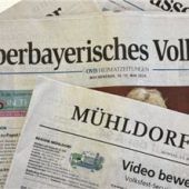 Was Sie schon immer wissen wollten